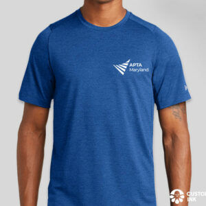 Men's APTAMD T Shirt