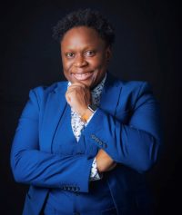 caruth2022